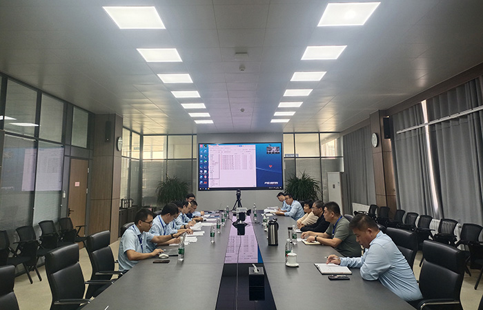 職稱(chēng)評審會(huì )議2-2.jpg